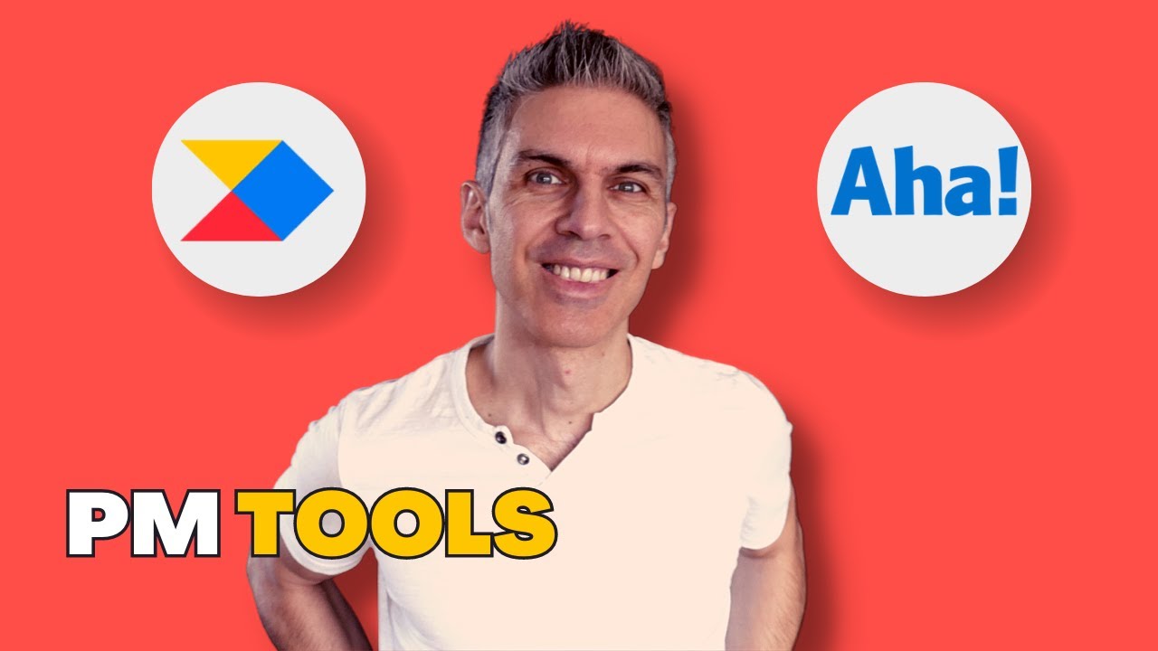 ProductBoard vs Aha! Product Management Tools COMPARISON YouTube