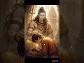 Har har Mahadev ✨🔱🙏 Mahadev ji edit ❤️ #ytshorts #viralvideo #edit #harharmahadev