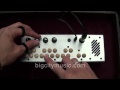 Critter and guitari pocket piano  fun demo 1