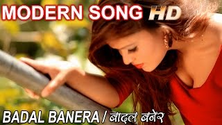 ... ************************************************************ badal
banera... singer: s...