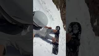 24-26.04.2026 short version SportGastein freeride snowboarding grass snowboard Bad Gastein ski amade