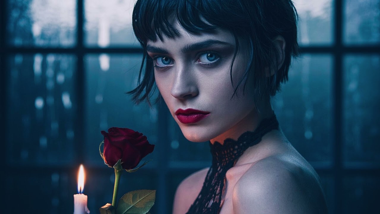 Candlecurse Soul – Sweetest Death