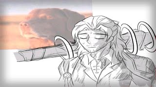 jetstream lei heng status