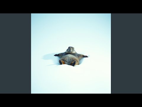 YouTubeでCapybara's cozy little cornerを視聴 YouTubeでCapybara's cozy little cornerを視聴