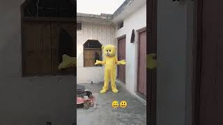 #comedy #funny #fun #video #shortvideo #subscribe #youtubeshorts #newvideo #explore #like