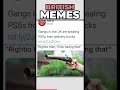 British Memes Are Hilarious