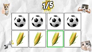 تحدي قل الكلمة على الإيقاع بالنسخة العربية say the word on the beat 🔥💯🏆 صعب  🤯 screenshot 2