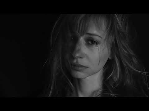 Blues Delight - If I Had Money