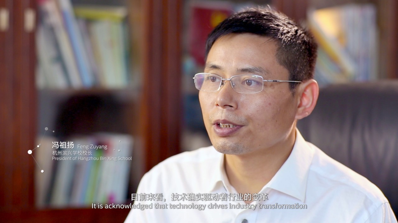 YunOS Book Introduction