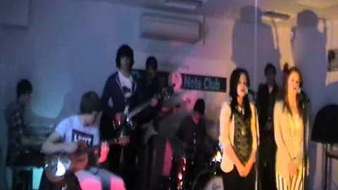 Stacy Haley 3