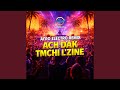 Ach Dak Tmchi L Zin AFRO ELECTRO Club Remix English Cover 