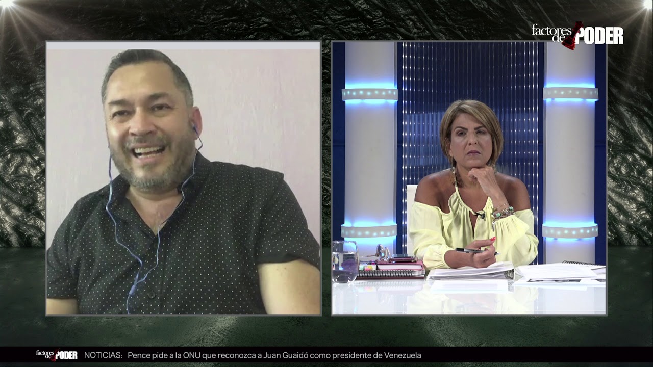 AMLO | ESTRATEGIAS DE COMUNICACIÓN | ESTILO CHÁVEZ | PARTE 2 | AGÁRRATE | FACTORES DE PODER honduras currency