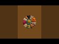 Vidhya's kitchen  is live!