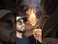 kosto #sad #sort #video #bangla