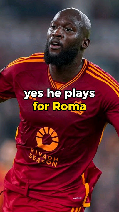 the reason why lukaku called lakaka