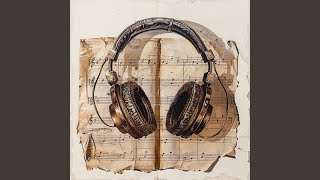 Mind Engaging Rhythmic Play