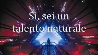 Download Lagu Natural - Imagine Dragons (Traduzione in Italiano) Download Lagu Natural - Imagine Dragons (Traduzione in Italiano)