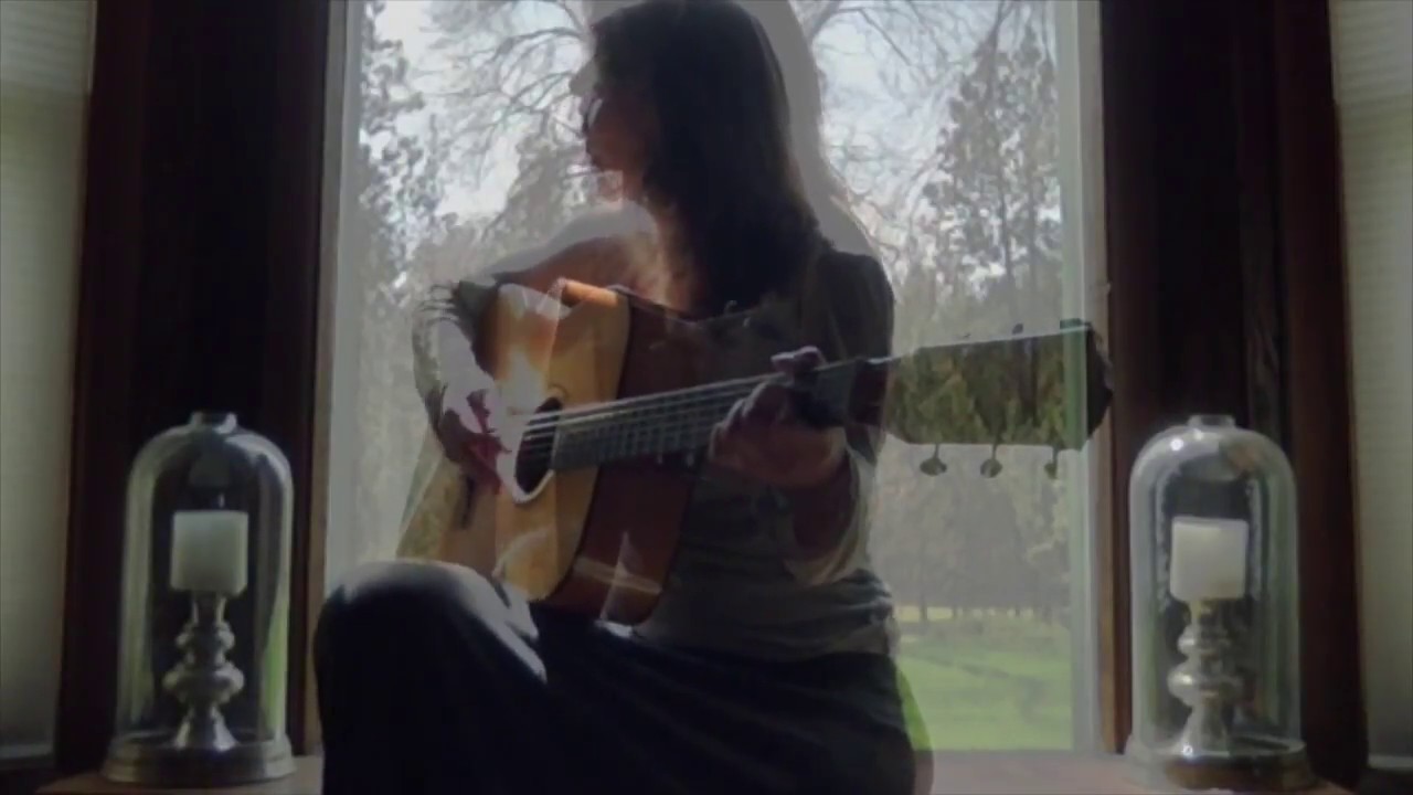 Blessed Egg - Olivia Brownlee