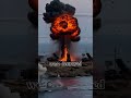 How the US Would Take Down Iran's Military #shorts #militarytech #iran