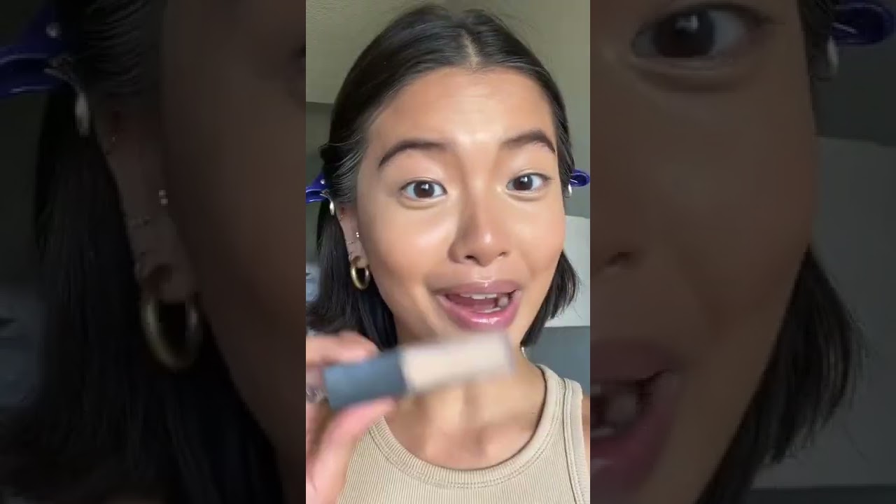 Are these products really worth the hype   🤔 