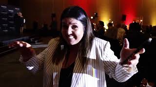 Highlights Video   Rawson Annual Awards Gala Event 2024