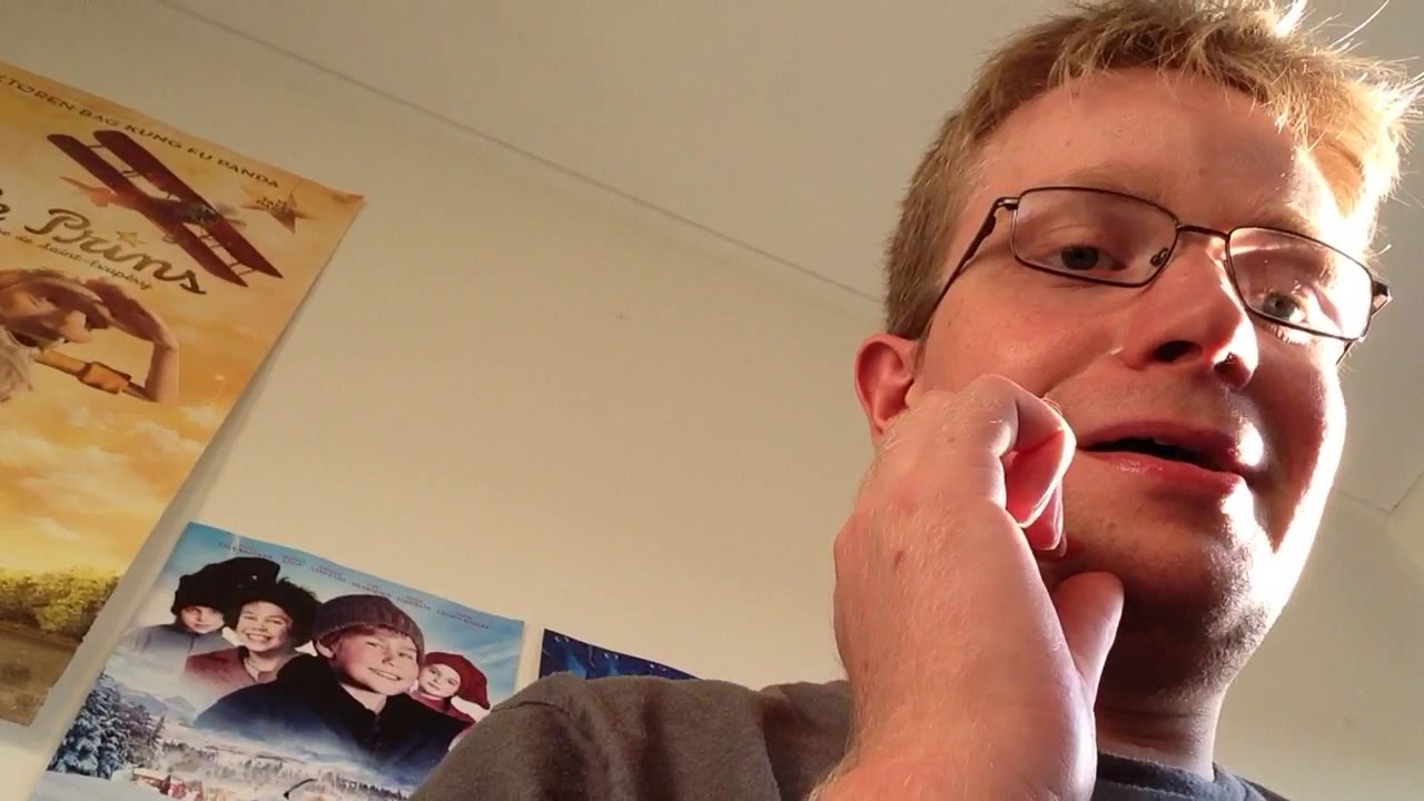 Appelsiner planter og optikker