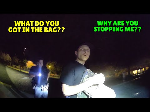 Florida Man Gets Busted for Possession of MDMA - Lakeland, Florida - January 31, 2025