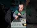 Making Mobb Deep boom bap beats on the mpc 2000