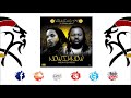 Winning Jah Stephen Marley Now I Know Album 2017 Africa Inside Me By Enorecords SNC mp3
