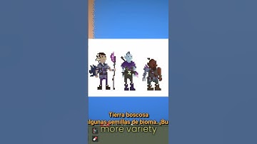 WorldBox Updates, Things That Should Be Added.