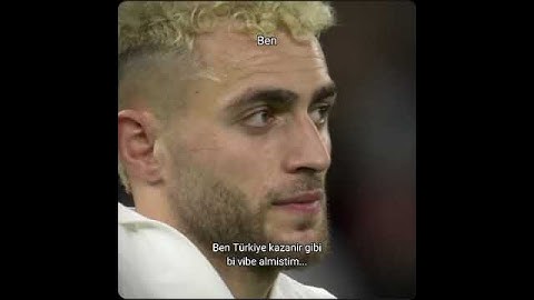 TEŞEKKÜRLER BİZİM ÇOCUKLAR 🇹🇷❤️‍🩹#keşfet #shorts#türkiye #trendingshorts