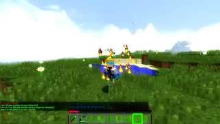 [Dunterra 1.0] Dunterra Plugin - Cosmetics