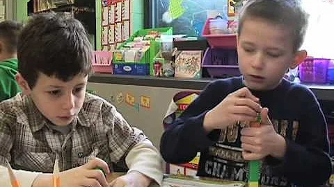 UDL: Principles and Practice