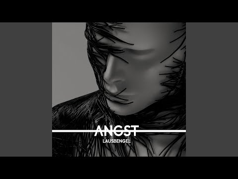 LAUSBENGEL - Bad