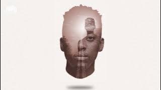 MAS MUSIC LANE YAM(ALBUM MIX)