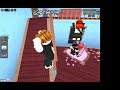 Average Day In MM2