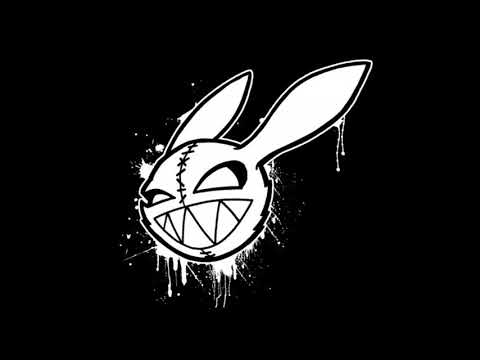 Rabbit Junk - You Deserve to Die (Hidden Track)