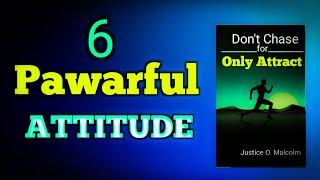 6 Powerful Habits That Will Make You Mentally Unstoppable