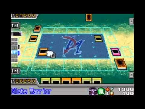 Let's Play Yu-Gi-Oh GX Duel Academy #22: Epic Card Packs Let's Play Yu-Gi-Oh GX Duel Academy #22: Epic Card Packs
