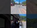 Para ou passa direto?