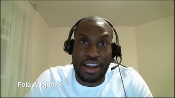 Tau Net AI Blockchain Network | project update Ep 7