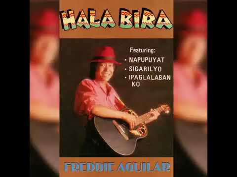 Sa Kuko Ng Agila