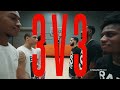 The SHIFTIEST Hooper DROPPED Him... Then Things Got PERSONAL | Hoop Dreams Ep 11
