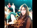 Singer ikram shah parfomis in stage
