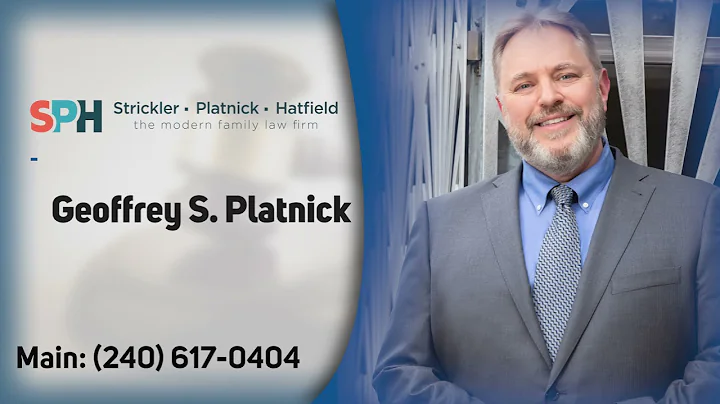 How can our assets be fairly divided during divorce?