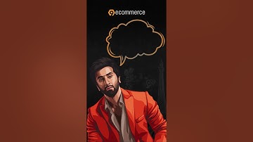 Are you ready to take your business to new heights on an ecommerce platform?