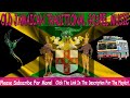 OLD JAMAICAN TRADITIONAL GOSPEL MUSIC/SONGS/DJ DAVID.