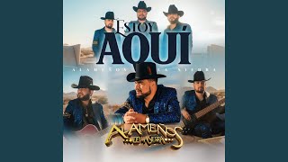 Pero te vas arrepentir