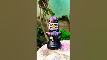 Deva Deva 🚩❤‍🩹🤬 #devadevasong #arijitsingh #bollywood  #mahadev #shorts