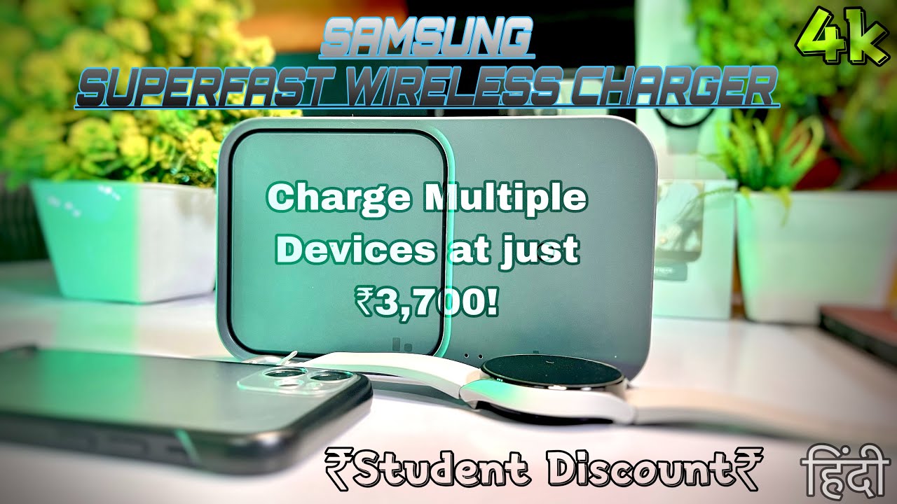 samsung-super-fast-wireless-charger-duo-the-best-dual-wireless-charger